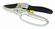 Kovové nožnice s rohatkou PROFI - Foto0